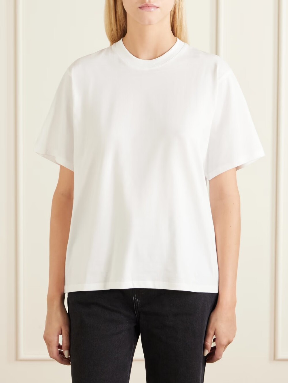 Lou Lou Studio Telanto Tshirt